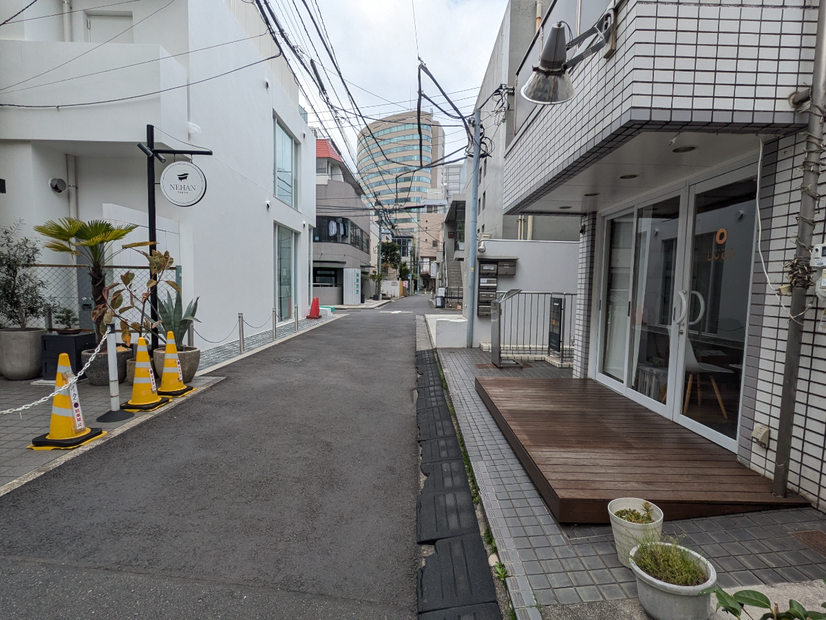 fresh/building/J00100378439_12
