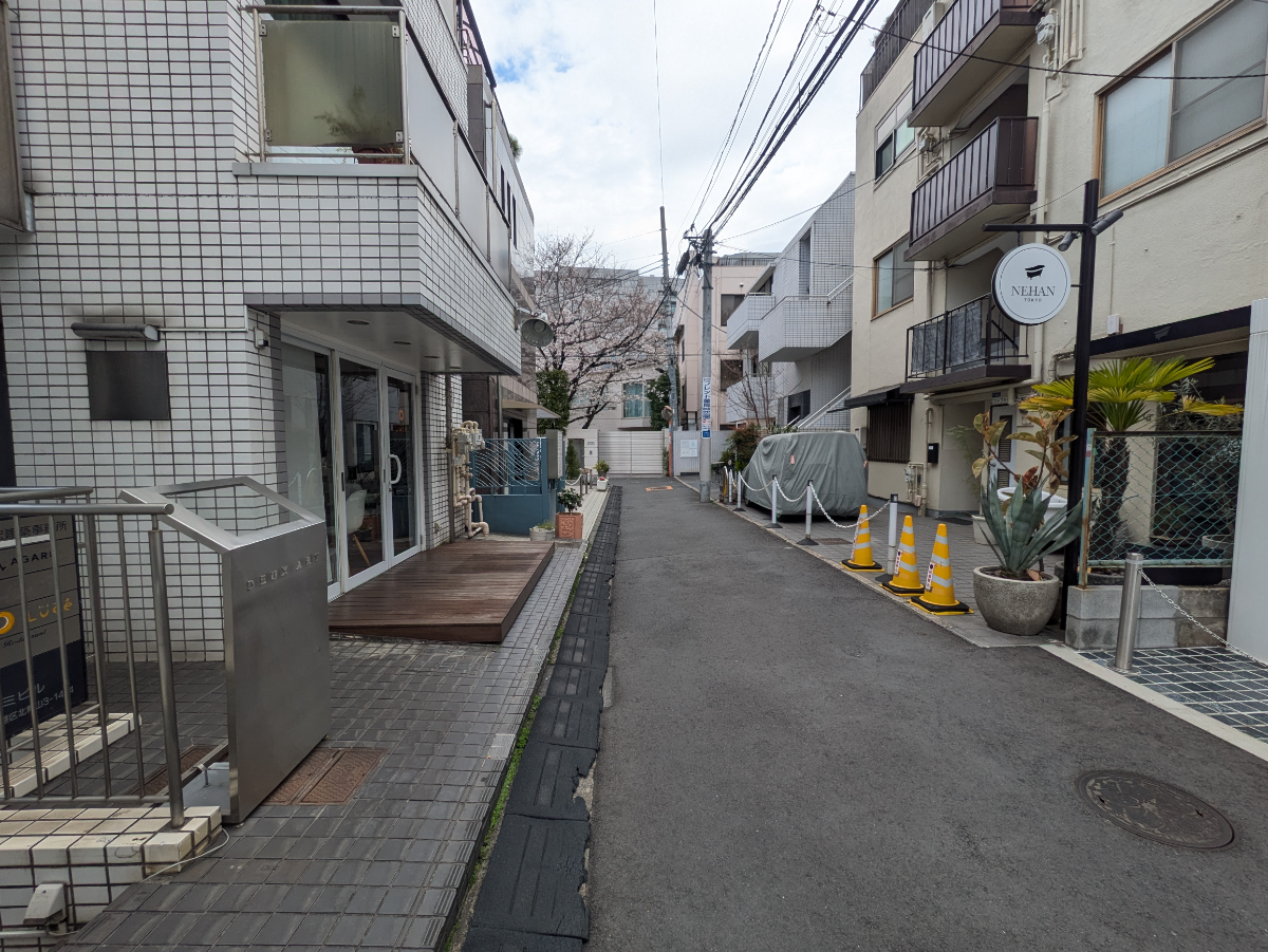 fresh/building/J00100378439_2
