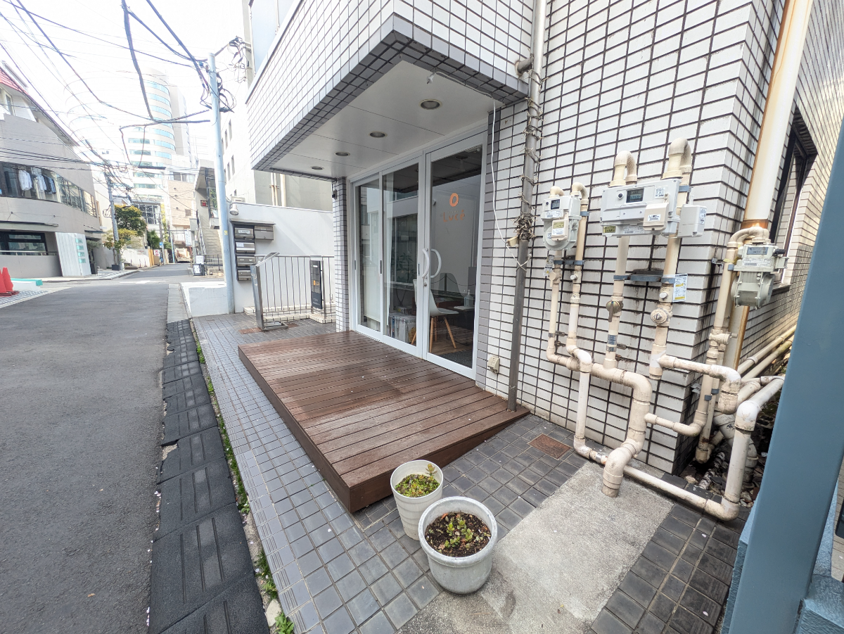 fresh/building/J00100378439_3