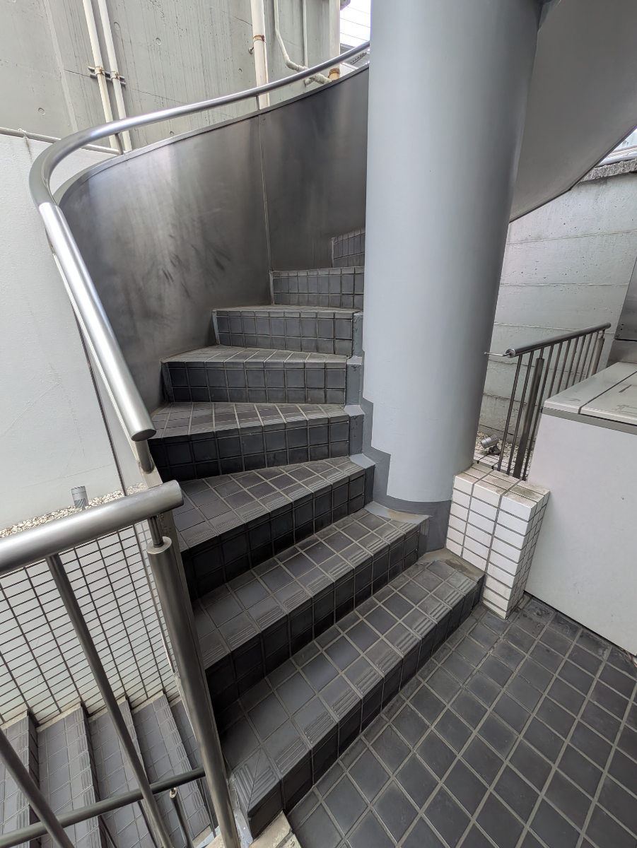 fresh/building/J00100378439_4