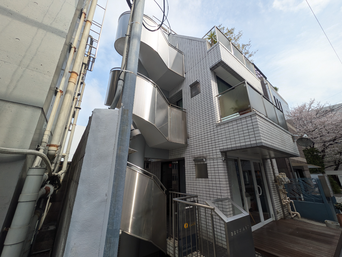 fresh/building/J00100378439_5