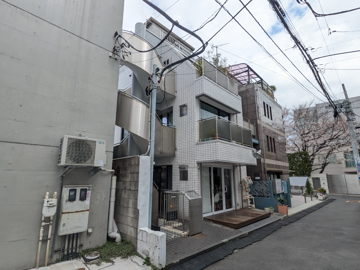 fresh/building/J00100378439_6