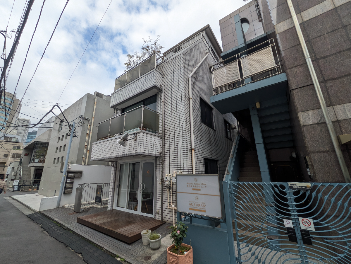 fresh/building/J00100378439_7