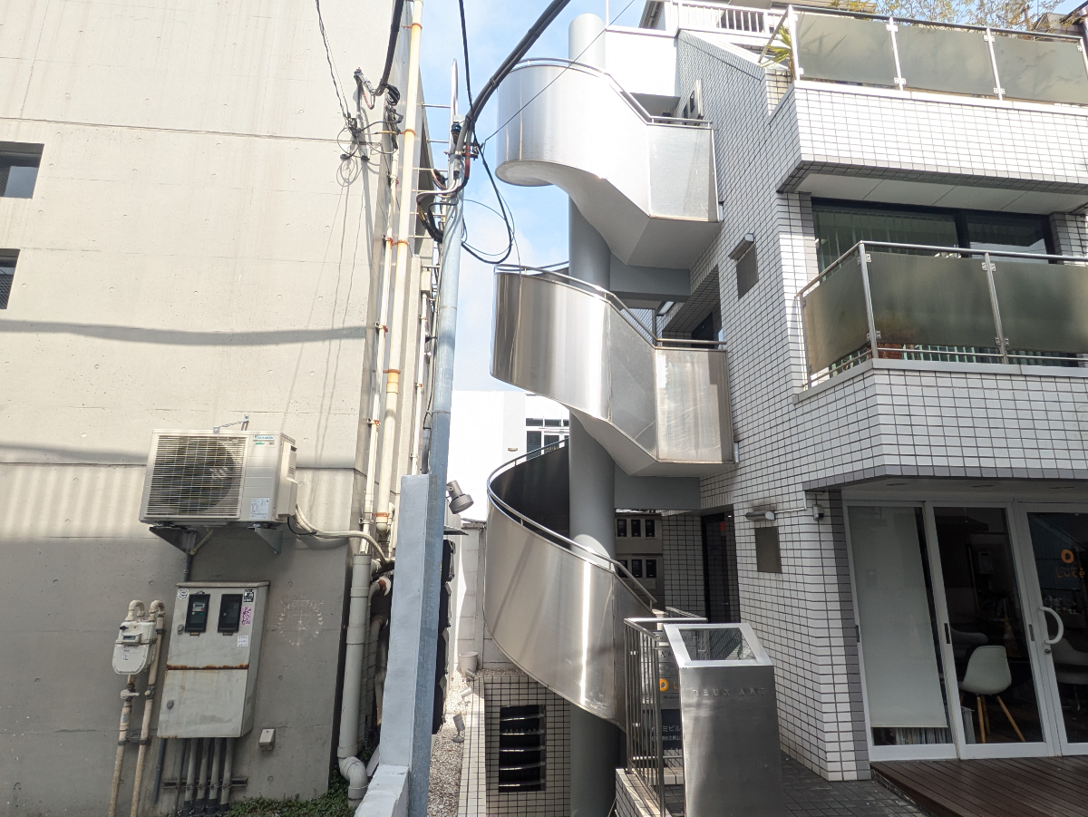fresh/building/J00100378439_8