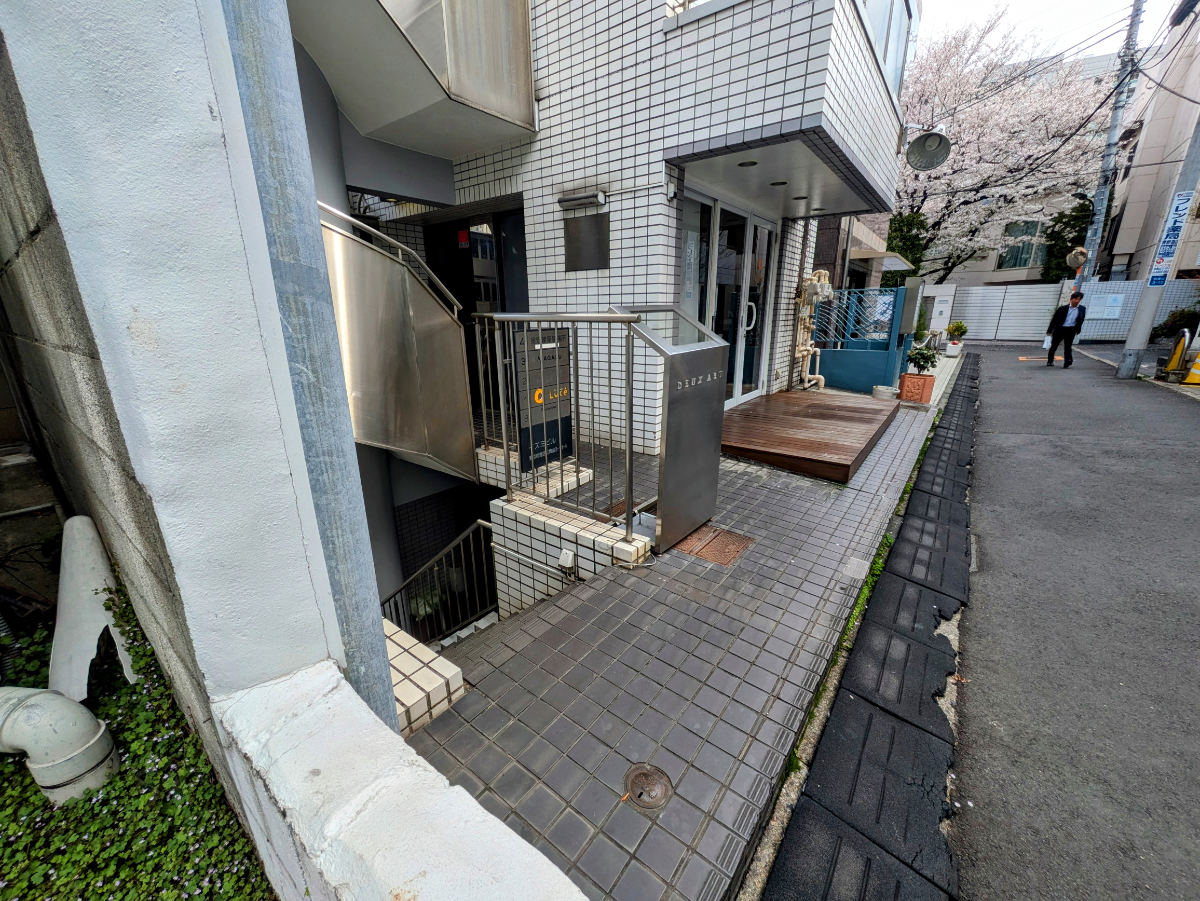 fresh/building/J00100378439_9