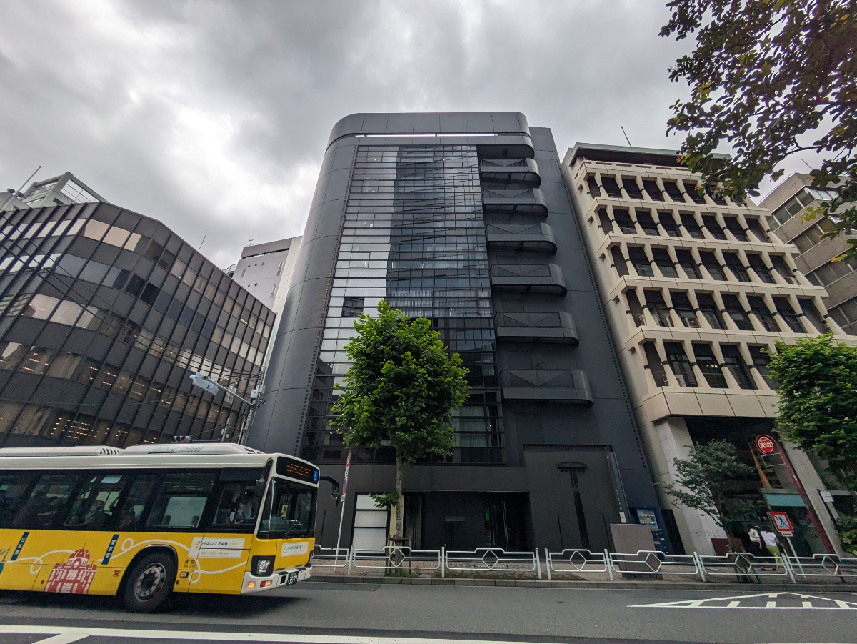 fresh/building/J00100378440_1