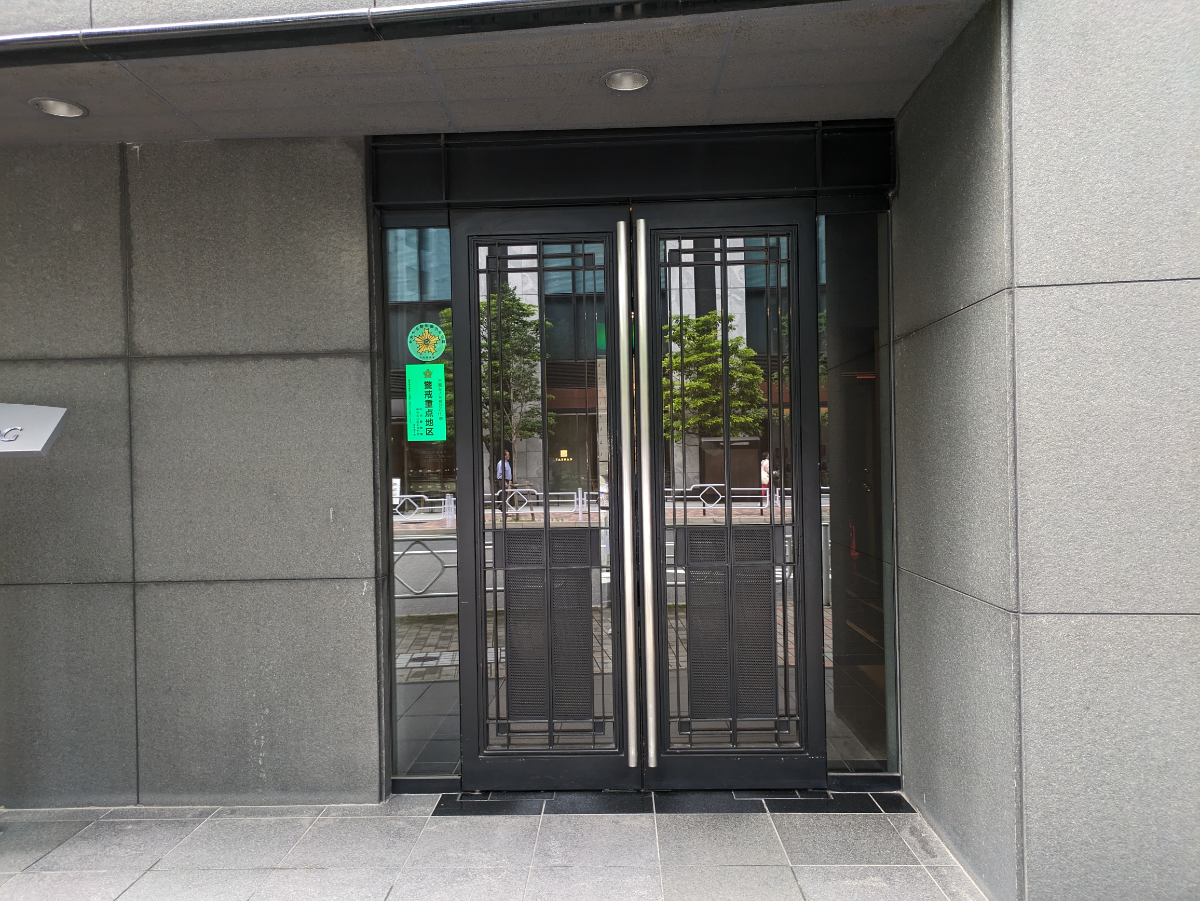 fresh/building/J00100378440_15