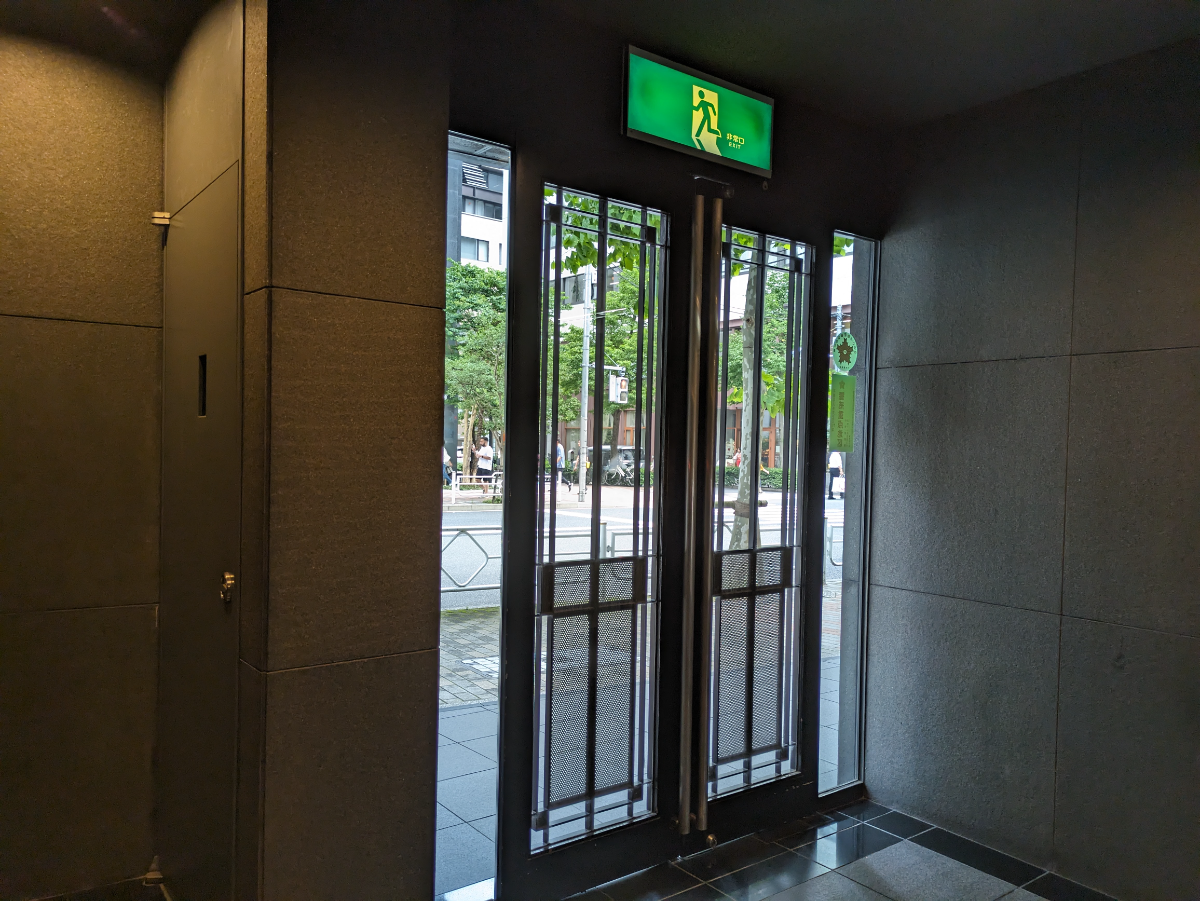 fresh/building/J00100378440_16