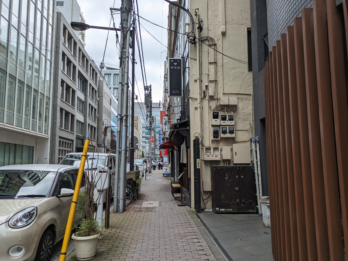 fresh/building/J00100378440_17