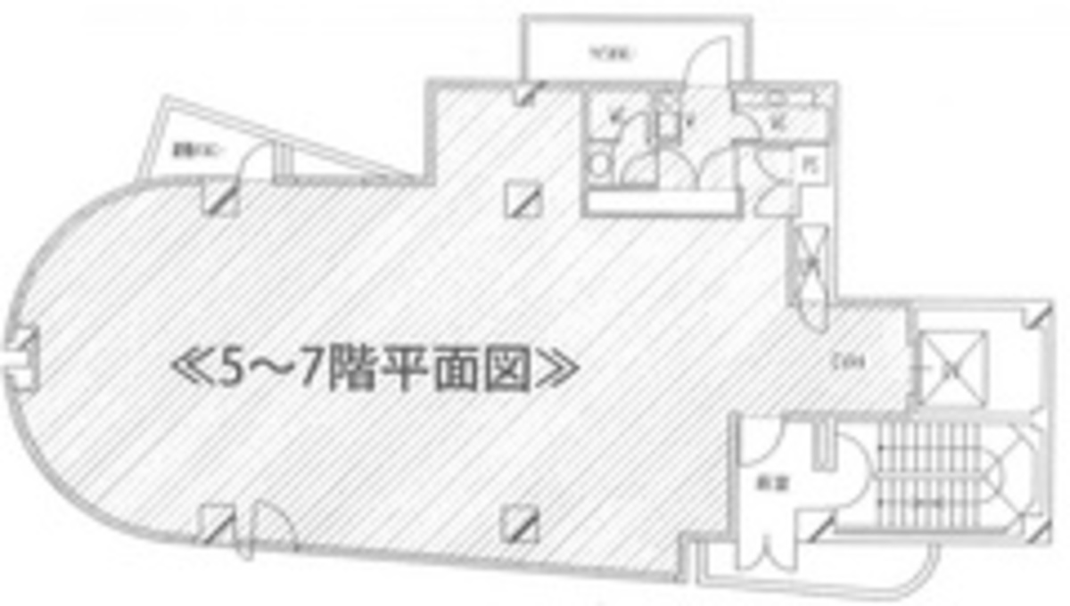 fresh/building/J00100378440_18