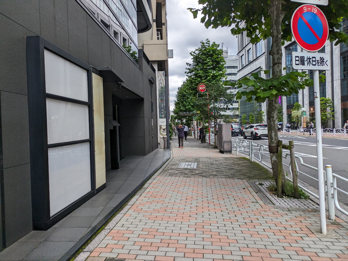 fresh/building/J00100378440_19