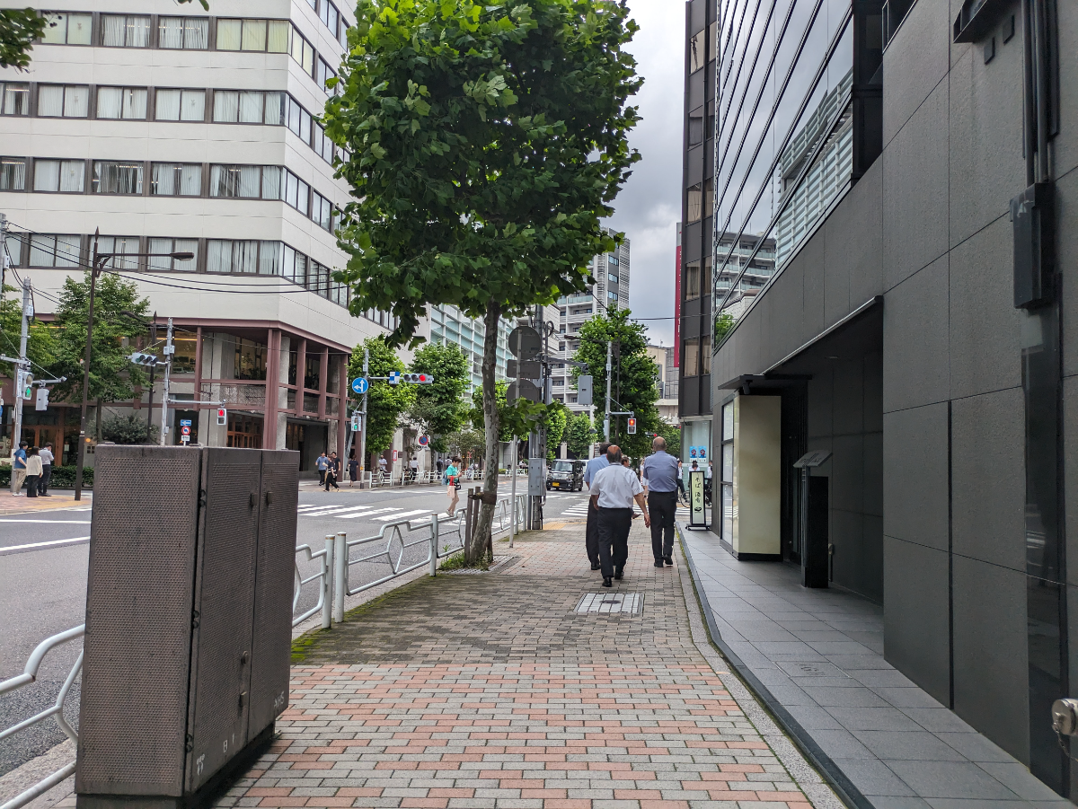 fresh/building/J00100378440_2