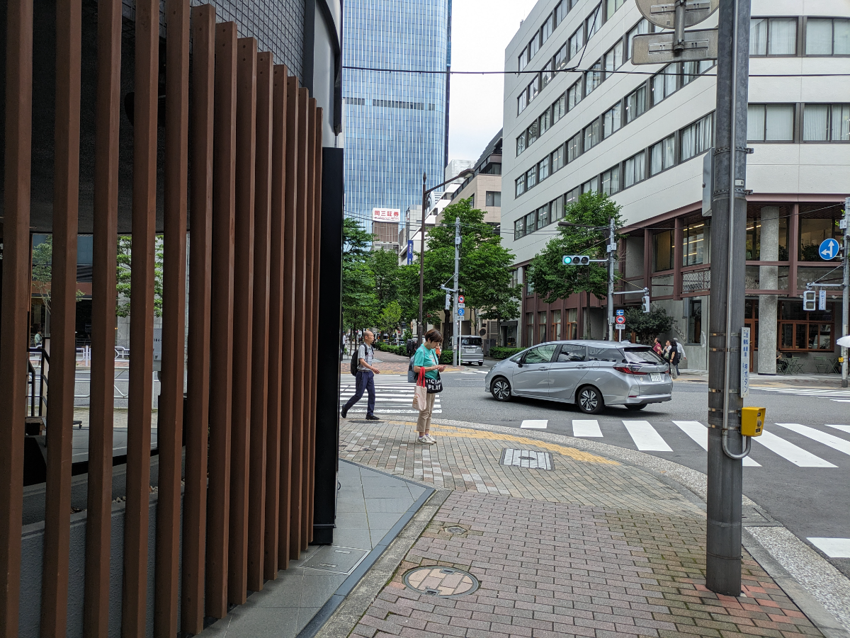 fresh/building/J00100378440_20