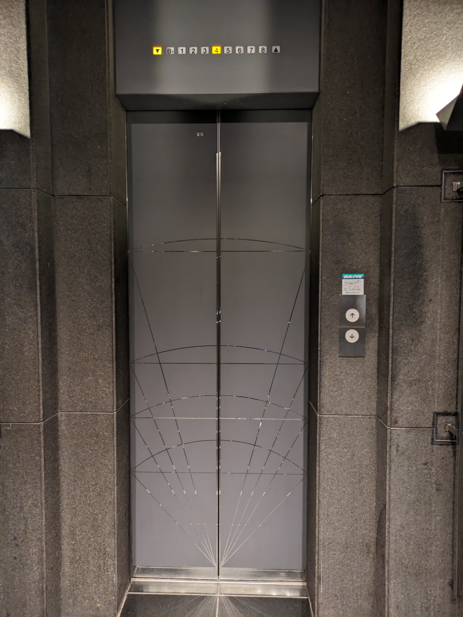 fresh/building/J00100378440_4