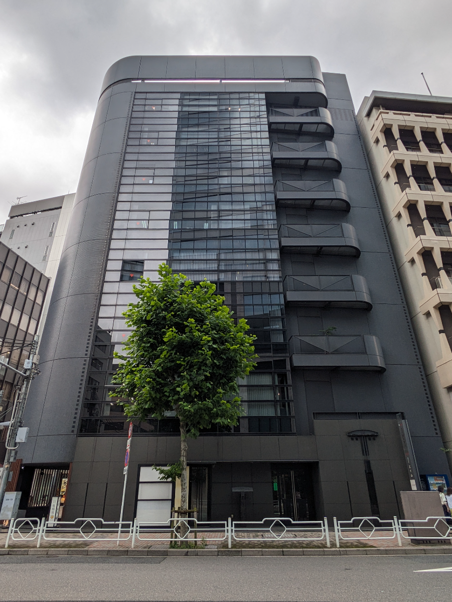 fresh/building/J00100378440_5