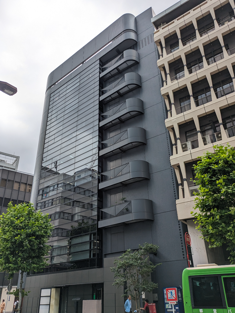 fresh/building/J00100378440_6