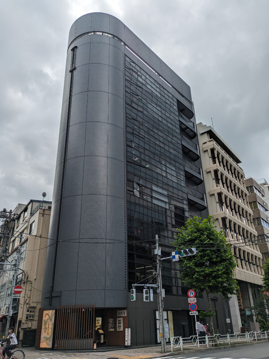 fresh/building/J00100378440_7