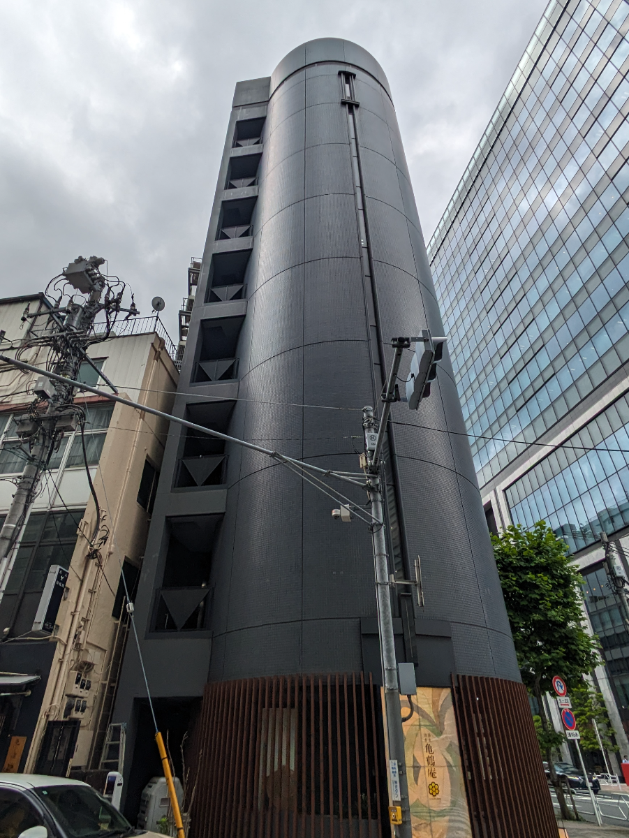 fresh/building/J00100378440_8