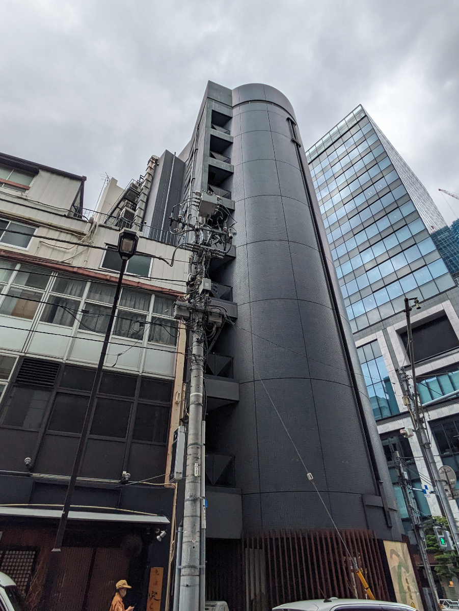 fresh/building/J00100378440_9