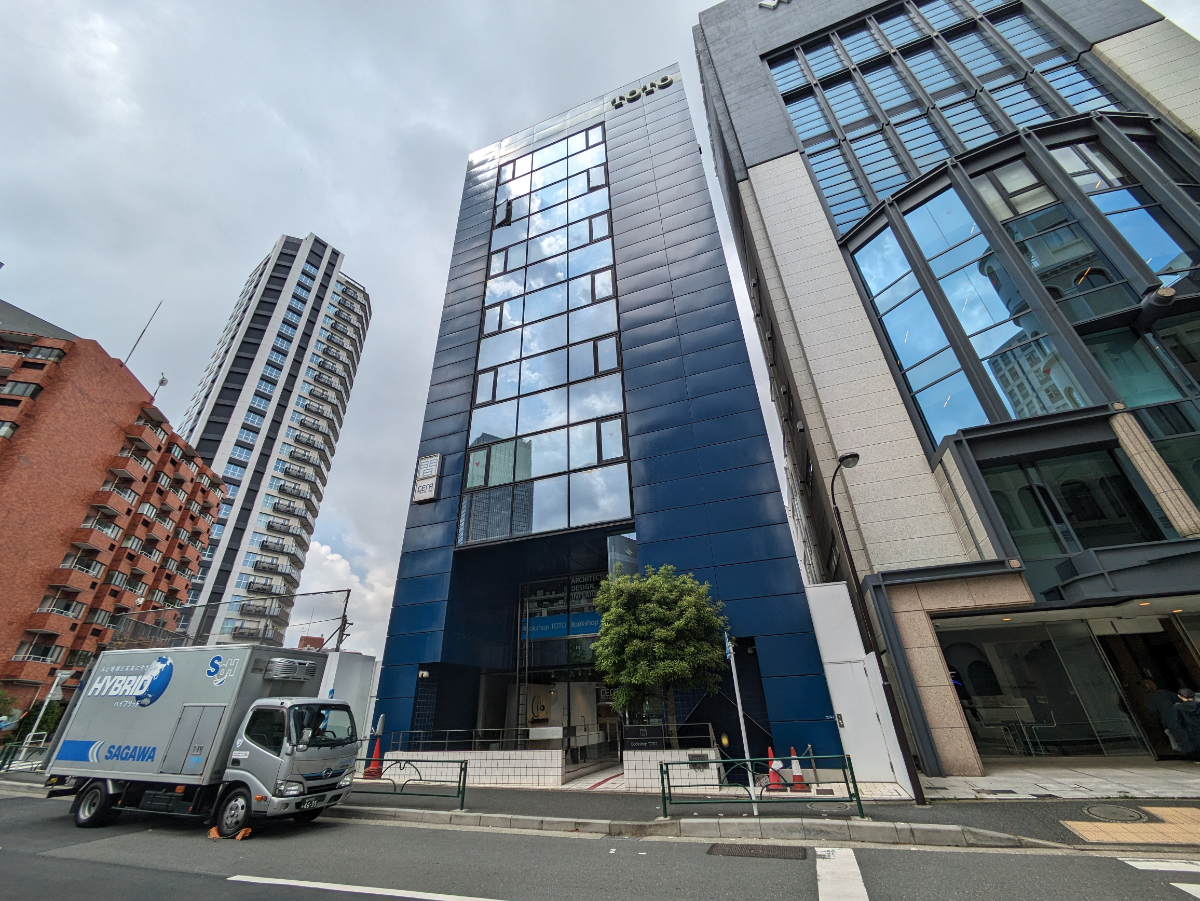 fresh/building/J00100378441_1