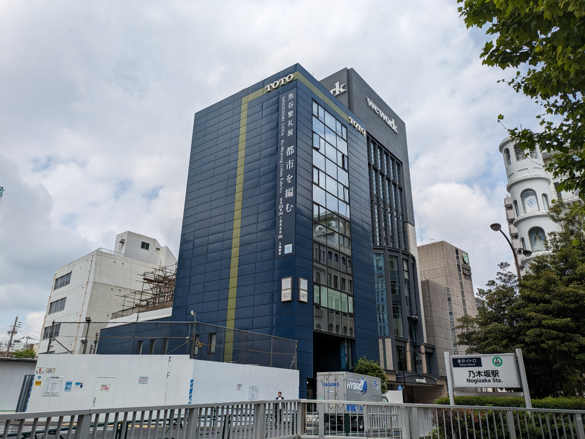 fresh/building/J00100378441_10