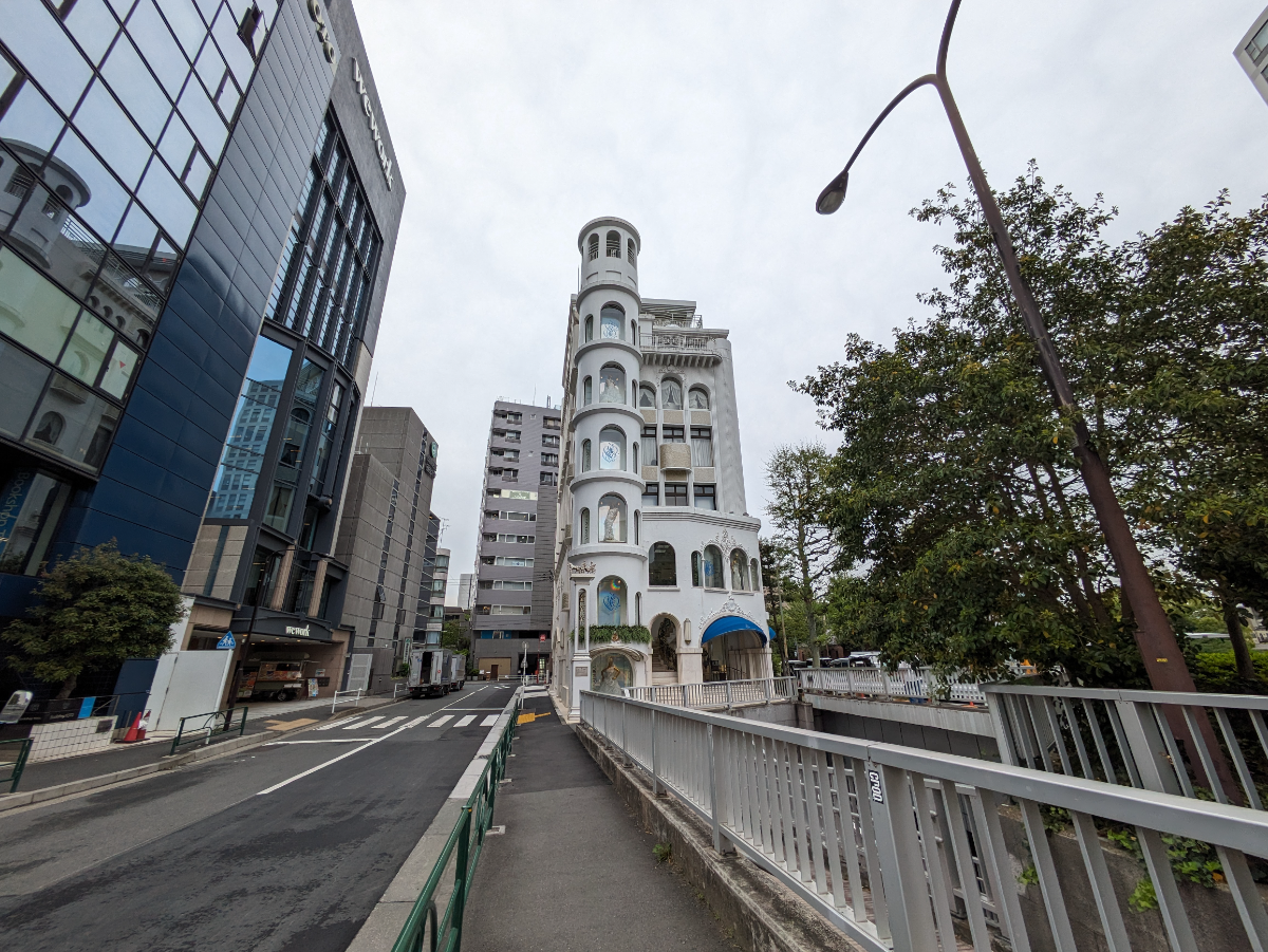 fresh/building/J00100378441_2