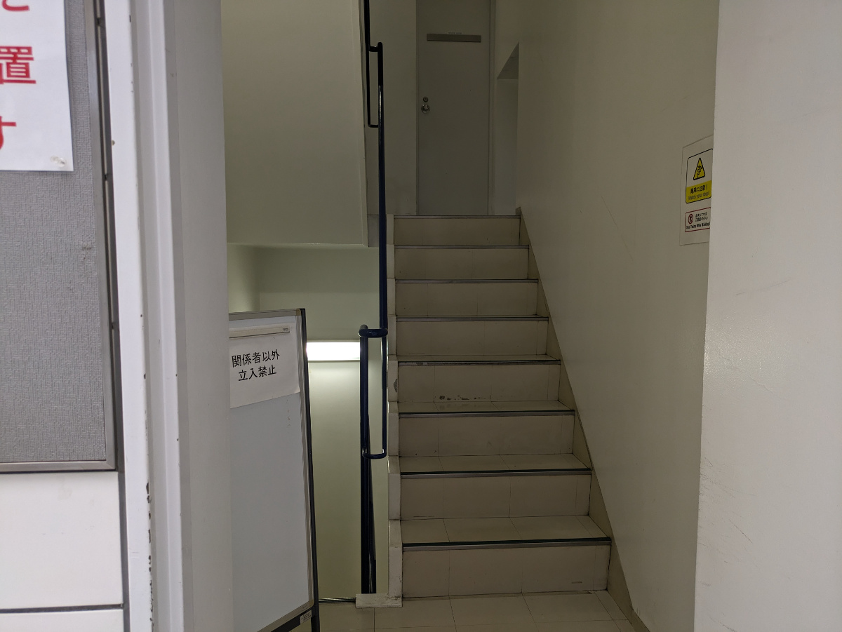 fresh/building/J00100378441_7