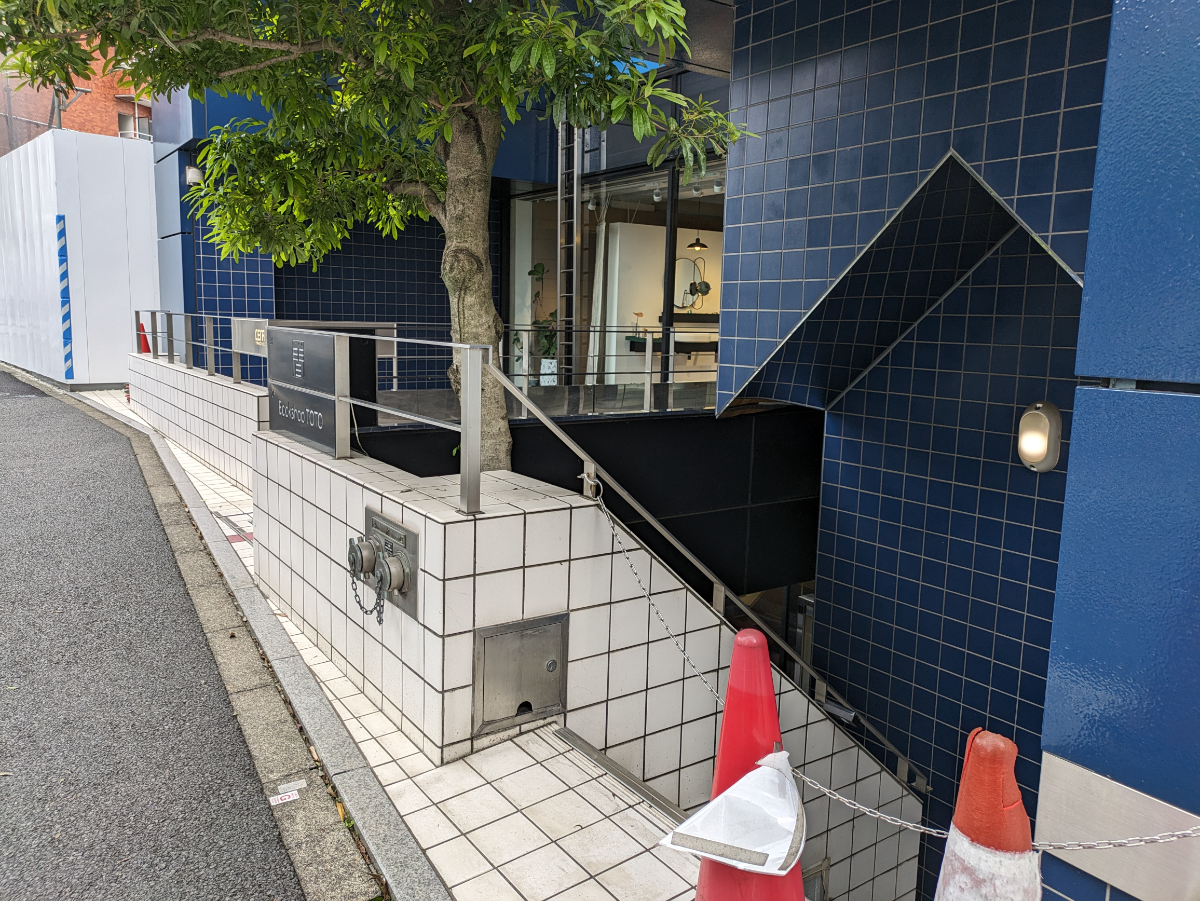 fresh/building/J00100378441_9