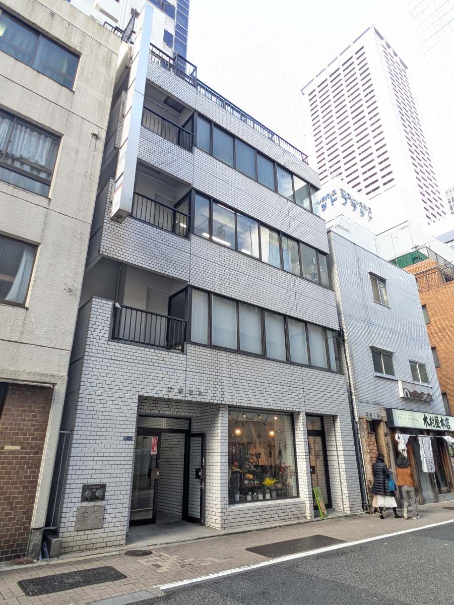 fresh/building/J00100378443_1