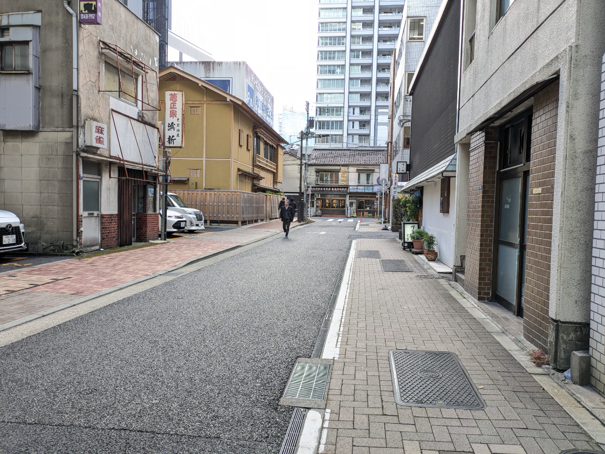 fresh/building/J00100378443_12