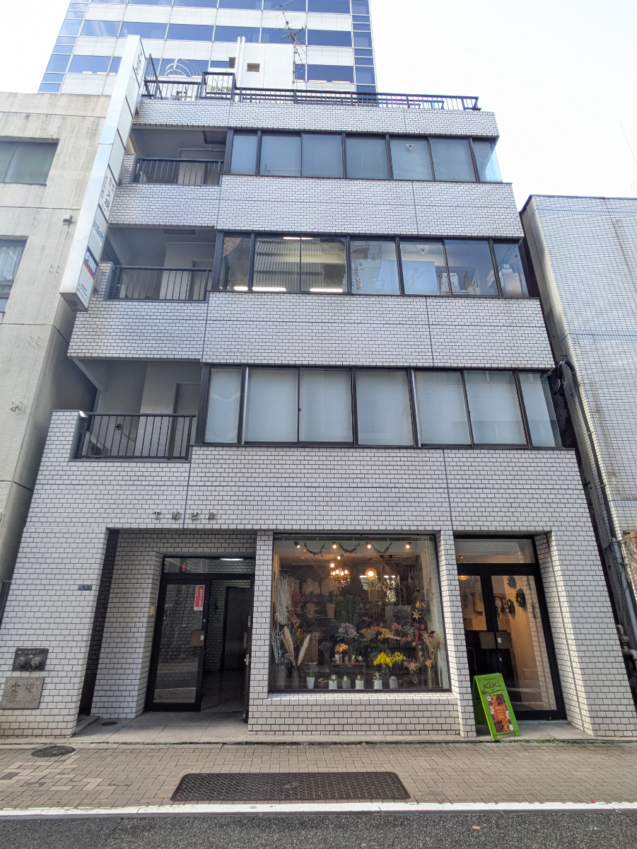 fresh/building/J00100378443_13