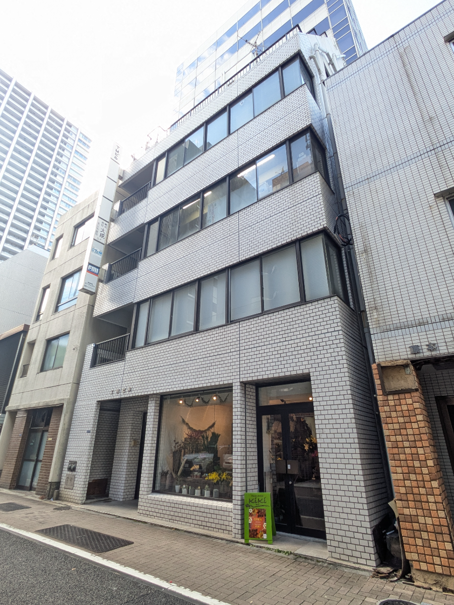 fresh/building/J00100378443_14