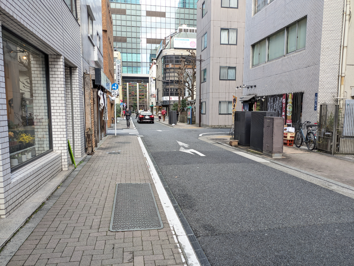 fresh/building/J00100378443_2