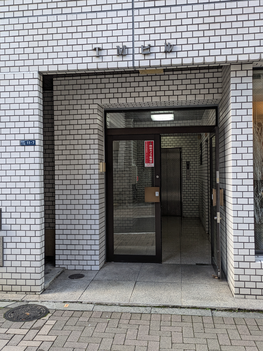 fresh/building/J00100378443_3