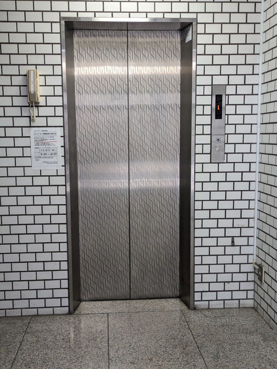 fresh/building/J00100378443_4