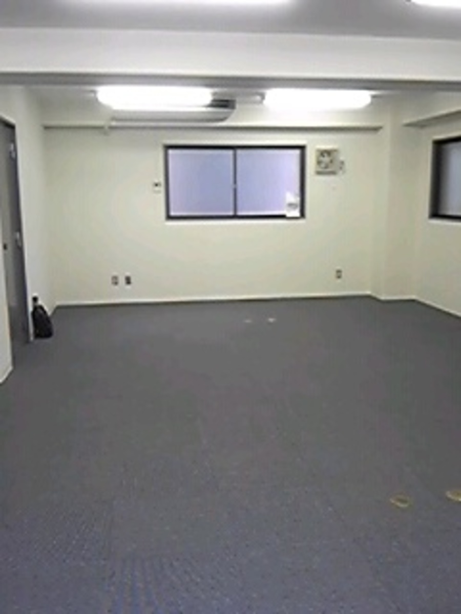 fresh/building/J00100378443_5