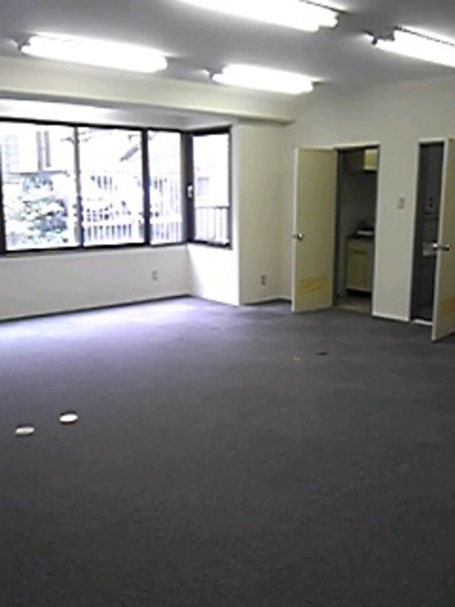 fresh/building/J00100378443_6