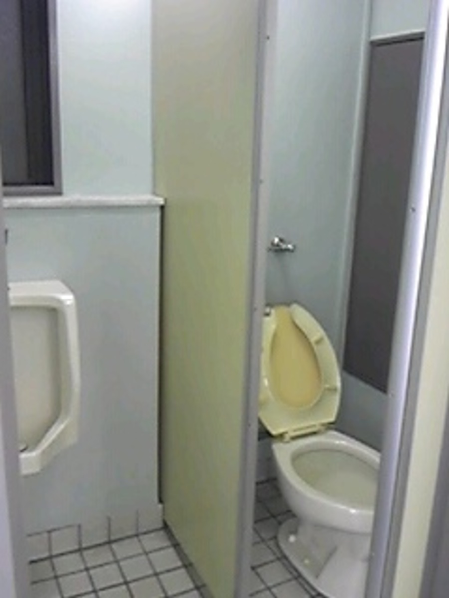 fresh/building/J00100378443_7