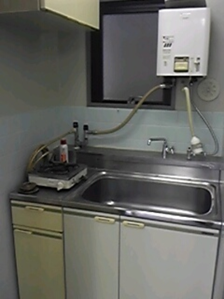 fresh/building/J00100378443_8