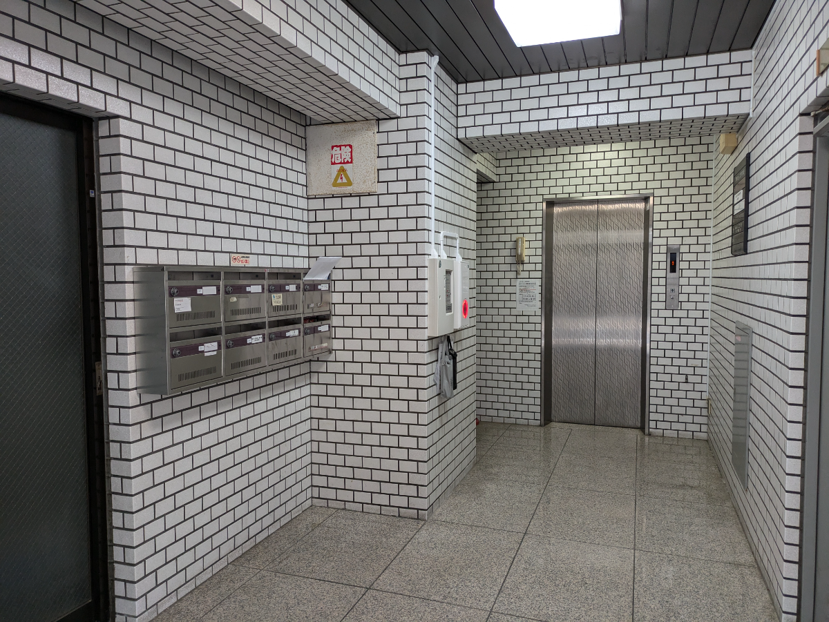 fresh/building/J00100378443_9