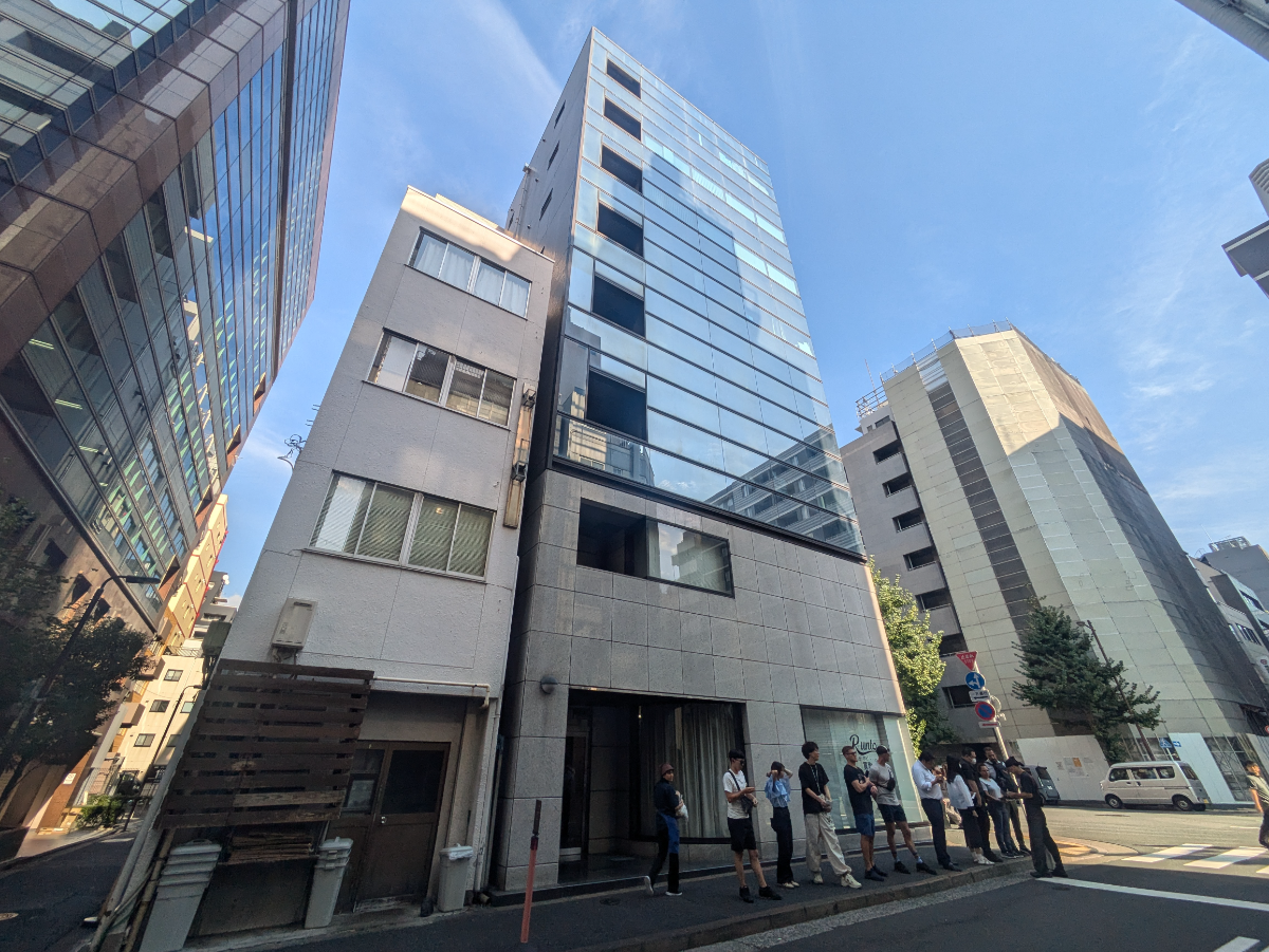 fresh/building/J00100378444_10