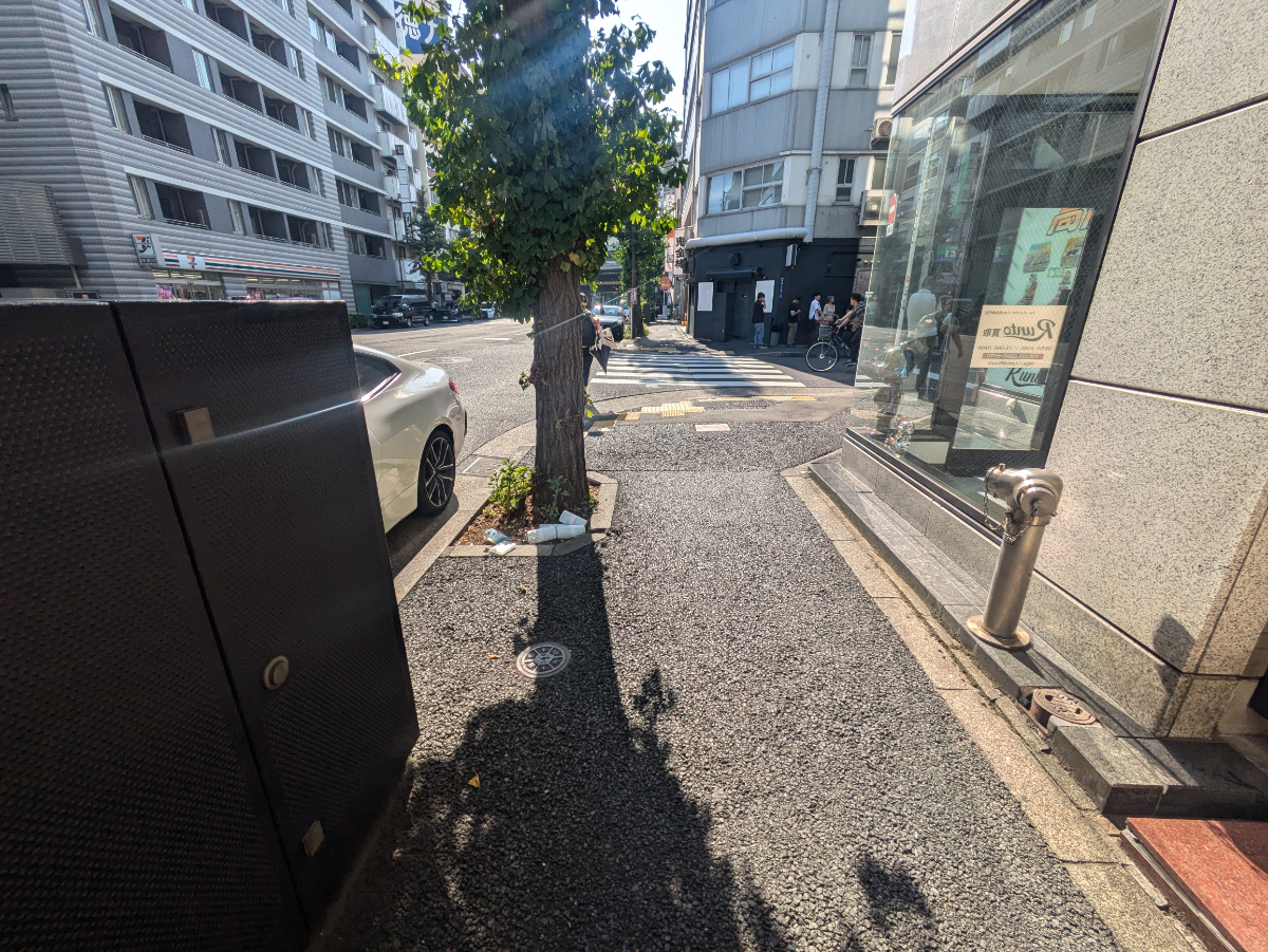fresh/building/J00100378444_16