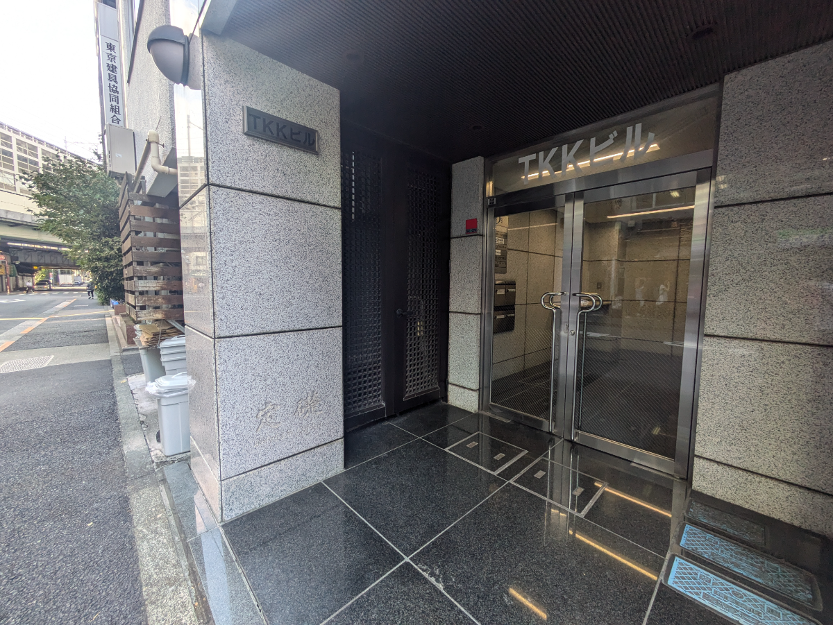 fresh/building/J00100378444_3