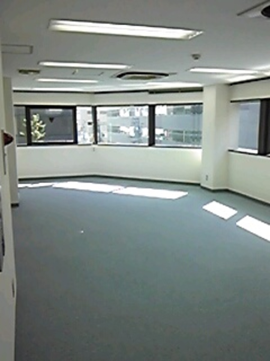 fresh/building/J00100378444_5