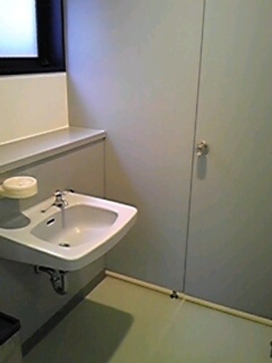 fresh/building/J00100378444_7