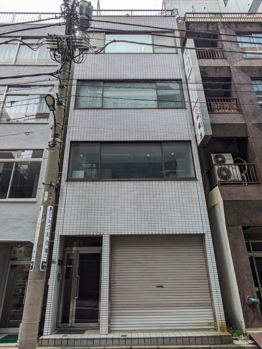 fresh/building/J00100378445_1