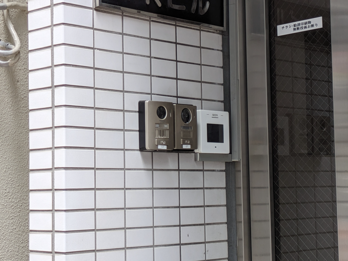 fresh/building/J00100378445_10