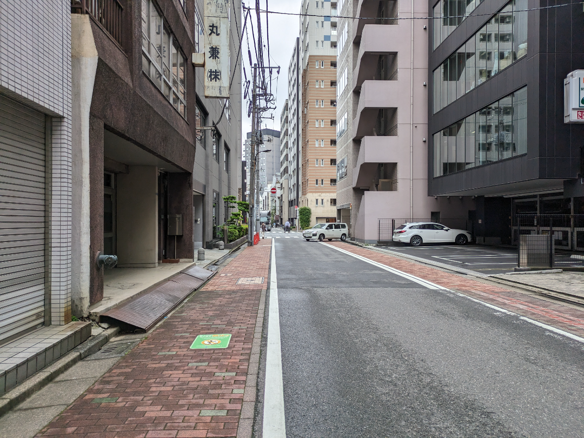 fresh/building/J00100378445_11