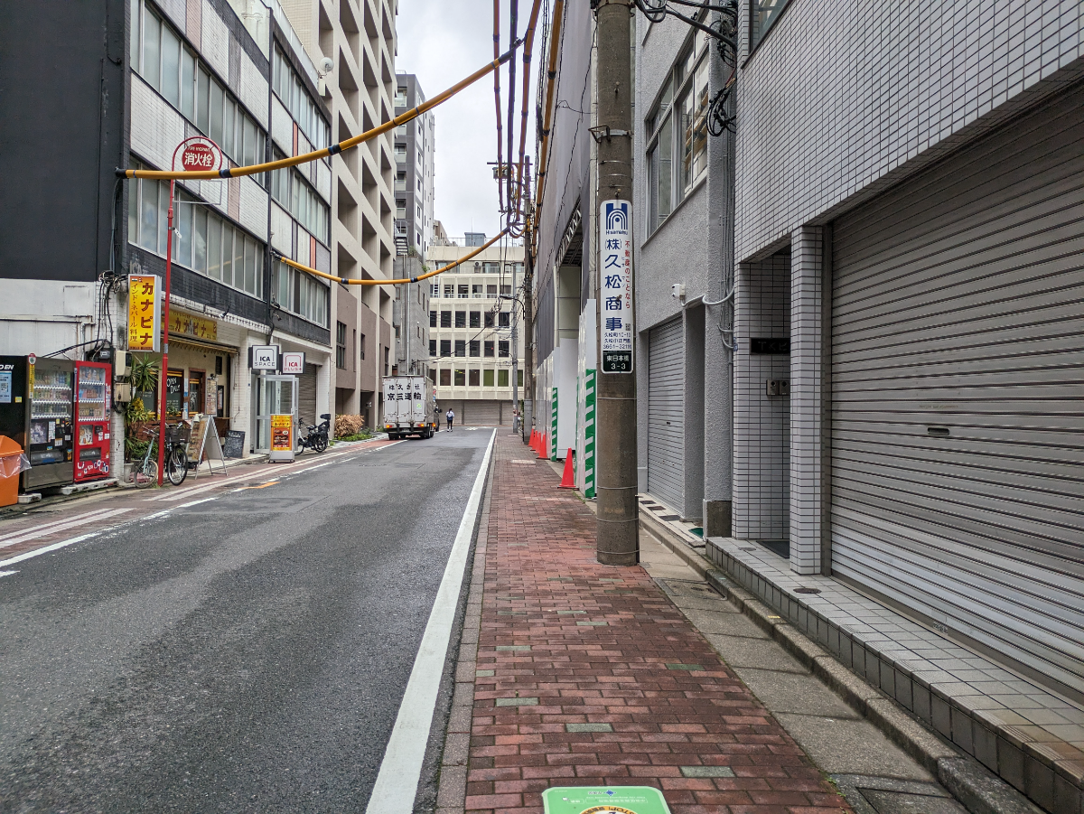 fresh/building/J00100378445_2