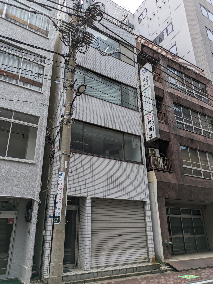 fresh/building/J00100378445_5